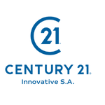 cen